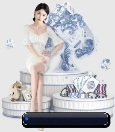 雷竞技官网 APP